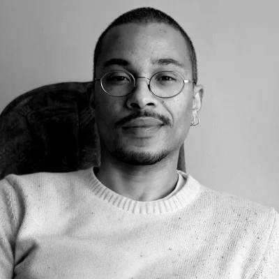 Aurélien Lepage, fondateur de Lepage Studio
